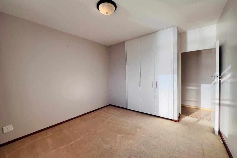 To Let 2 Bedroom Property for Rent in Milnerton Ridge Western Cape